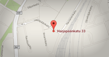 seksi kaupat rakel liekki fuck seksi kaupat rakel liekki fuck
